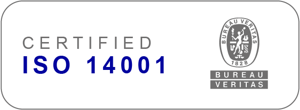 ISO 14001
