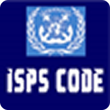 ISPS CODE