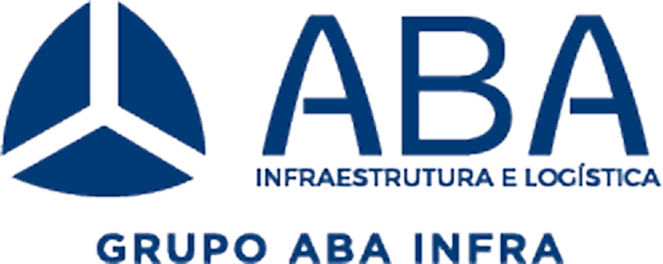 Abra Infra