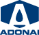 Adonai
