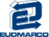 EUD Marco