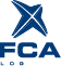FCA