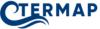 Otermap