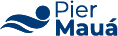 Pier Maua